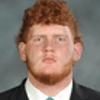Logan Brasfield Avatar