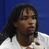 Eddie Kelly Jr. Avatar