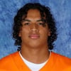 Gary Theard Avatar