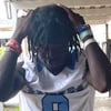 Axzavian Alexander Avatar