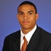 Jordan Reed Avatar