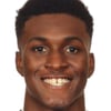 James Blackman Avatar