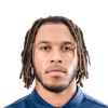 Malik Dixon Avatar