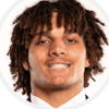 Jadon Porter Avatar