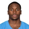 Joe Reed Avatar