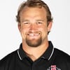 Caden McDonald Avatar
