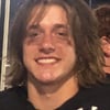 Ryan Brotherton Avatar