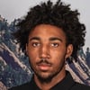 Ty Robinson Avatar