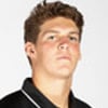 Gus McGee Avatar
