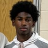 Jordan Crim Avatar