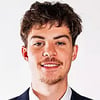 Mason Miller Avatar