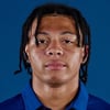 Marc Stampley Avatar