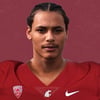 Jamir Thomas Avatar