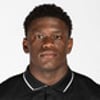 Jacoby Kelly Avatar