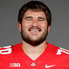 Josh Fryar Avatar
