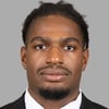 Jahfari Harvey Avatar