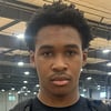 Xavier Hall Avatar