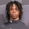 Jonathan Galette Avatar