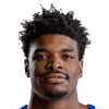 Alexis Yetna Avatar