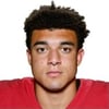 Jalin Conyers Avatar