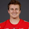 Tristan Gebbia Avatar