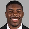 Kamren Kinchens Avatar