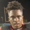 Sterling Joseph Avatar