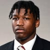 Fred Johnson Avatar