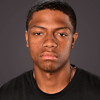 Devan Carlisle Avatar