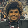Terrance Evans Avatar