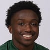 Jairus Mack Avatar