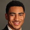 Bryce Young Avatar