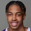 Chance McMillian Avatar