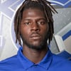 Wilburn Smallwood Avatar