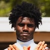 Jakari Johnson Avatar