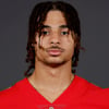 Kyion Grayes Avatar