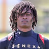 Tedarius Hughes Avatar