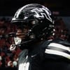 JaKambry Brown Avatar