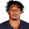 Trevis Gipson Avatar