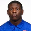 Kershawn Fisher Avatar