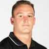 Aaron Greene Avatar