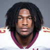 Zavier Fairley Avatar