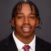 Derrion Reid Avatar