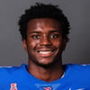 Dylan Goffney Avatar