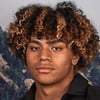 Zion Magalei Avatar