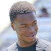 Chris Spence Avatar