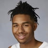 Jhaylon Martinez Avatar