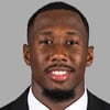Frank Ladson Avatar