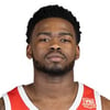 Jamal Shead Avatar