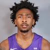Vonterius Woolbright Avatar